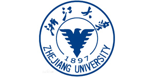 浙江大學(xué)