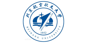 北京航空航天大學(xué)