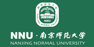 南京师范大学